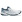 Asics Beyond FF